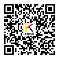 電加熱導(dǎo)熱油爐廠(chǎng)家微信