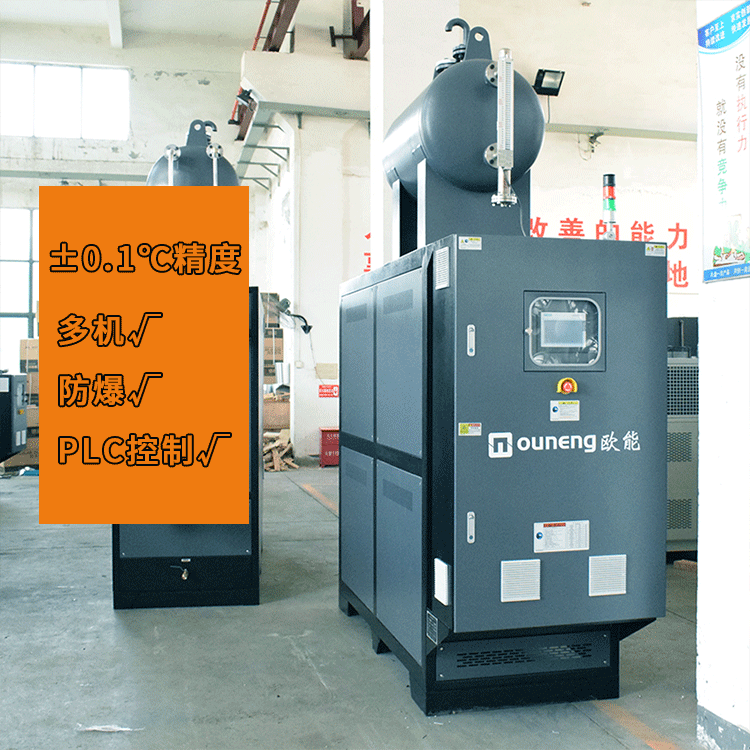 反應(yīng)釜導(dǎo)熱油電加熱器，安全節(jié)能溫控設(shè)備