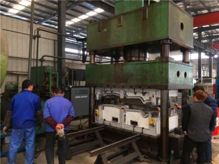 導(dǎo)熱油電加熱器使用注意事項，6大要點！