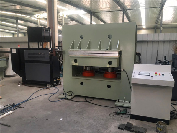 380℃電加熱導熱油爐