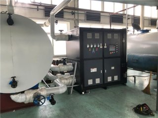 導(dǎo)熱油電加熱器日常使用注意事項(xiàng)，一定要看！