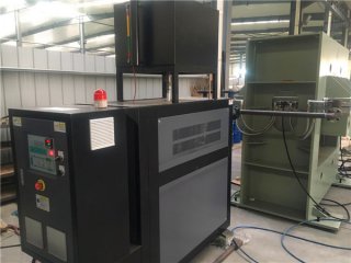 導(dǎo)熱油電加熱器使用注意事項(xiàng)，快收藏！