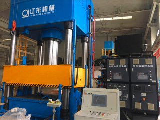 復(fù)合材料專用導(dǎo)熱油爐多少錢一臺？2020最新報(bào)價